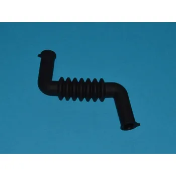 h2167525 - Vypouštěcí hadice pro pračku Gorenje Hisense Mora