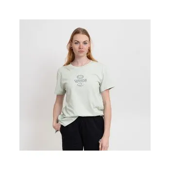 Dámské tričko Vans DEPTH CONNECTION BFF L