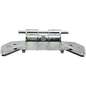 Závěs dveří pračky Bosch Siemens Neff