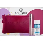 Collistar Infinito Set řasenka Infinito…