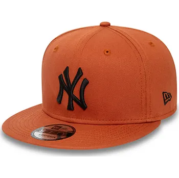 Kšiltovka Kšiltovka New Era 950 MLB NEW YORK YANKEES Terblk velikost S/M