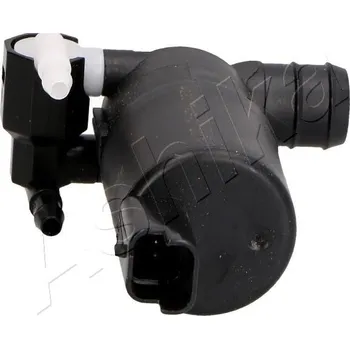 Vodní pumpa motoru Vodní čerpadlo ostřikovače, čistění skel ASHIKA 156-01-116