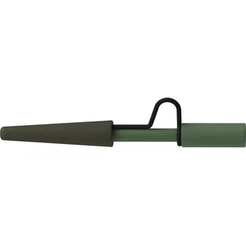 Závěs na zátěž Heavy Duty zelená (5ks)