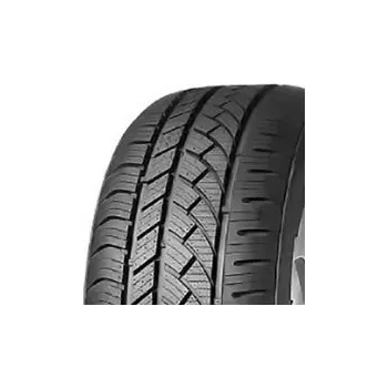 Letní osobní pneu FORTUNA 205/40 R 17 ECOPLUS UHP+ 84W FO049754