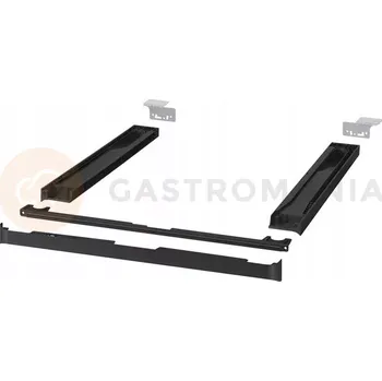 Gastro oděv Sada ke stohování sušičky na pračku | SAMSUNG, 807100