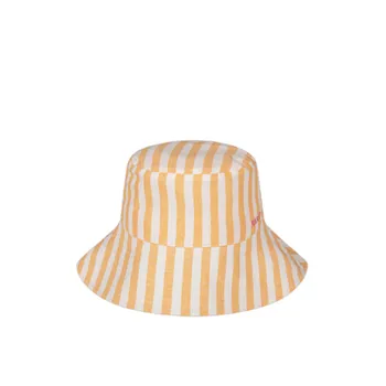 Klobouk Klobouk Barts MOWANA HAT Sun velikost size 55