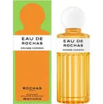 Rochas Eau de Rochas Orange Horizon W…