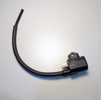 Zapalovací cívka Zapalovací cívka pro Aprilia Mojito 50 a SR 50