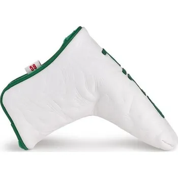Headcover Ping Looper Blade Putter kryt hlavy