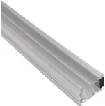 AQUALINE Pilot NDPT-07 magnetické…