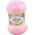 Příze Alize Diva