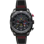 AVI-8 AV-4100-04 + doprava zdarma