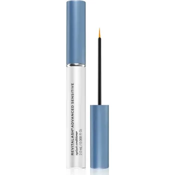 Revitalash Advanced Sensitive sérum na řasy 2 ml
