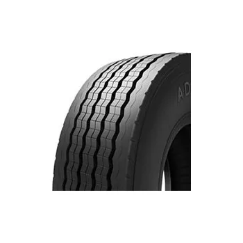 ADVANCE 385/65 R 22,5 GL286T 164K 3PMSF ADN19