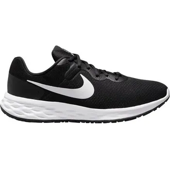NIKE Revolution 6 Next Nature DC3728-003, 43
