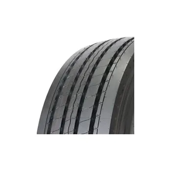 ADVANCE 235/75 R 17,5 GR-T1 143/141J 16PR 3PMSF ADN32