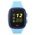 Chytré hodinky Garett Kids Rock 4G RT modré