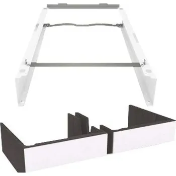 Kotel PROTHERM Sada bočního krytu Panther Condens FitFlame a zásobníku VEQ 75 B (0020321126)