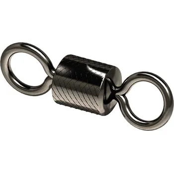 Obratlík pevnostní vel.6/43kg (10ks)