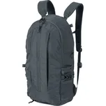 Batoh Groundhog pack® 10L - šedý, Helikon-Tex
