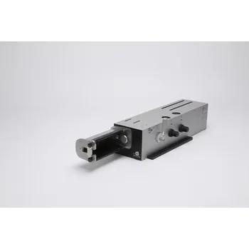 Průmyslové lepidlo Loctite EQ MM30 Vytlačovací zařízení pro dvoukartuše 400 ml