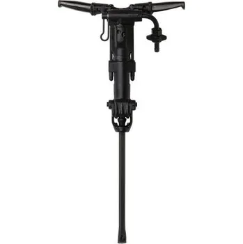 Vrtačka ATLAS COPCO Pneumatická vrtačka BBD 12 TS-01, 22x108