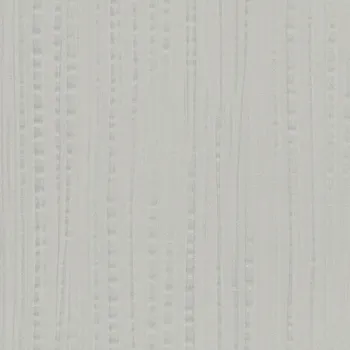 Tapeta Luxusní žíhaná vliesová tapeta Z90005, Automobili Lamborghini 2, Zambaiti Parati, velikost 10,05 x 0,7 m