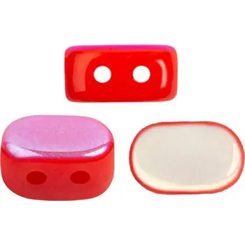 Korálek Lipsi® par Puca® č.80