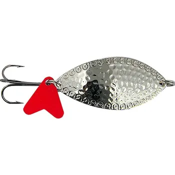 Jaxon - Plandavka HR Spinus vel.2 barva D