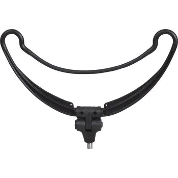 JAF Capture Feederová hrazda FRM