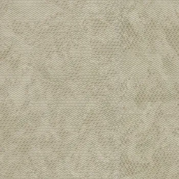 Tapeta Luxusní metalická grafická tapeta Z90026, Automobili Lamborghini 2, Zambaiti Parati, velikost 10,05 x 0,7 m