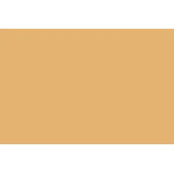 Oracal 970RA - 313 Copper Kiss Gloss Metallic