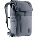 Deuter UP Seoul Black