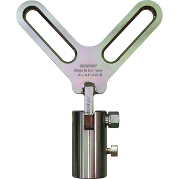 Nářadí pro automobil Rozpěrné zařízení, zvedák převodovky GEDORE KL-0145-120 A