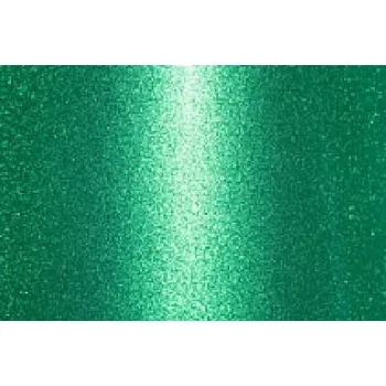 Oracal 970RA - 181 Sparkling Riviera Rush Gloss Metallic