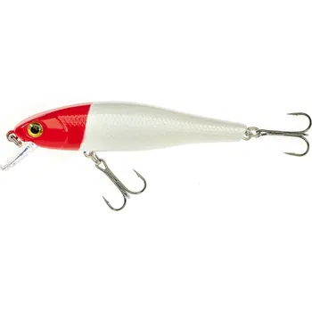 Jaxon Wobler ATRACT LOGIS LURES 8,0cm F