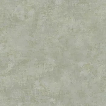 Tapeta Cristiana Masi by Parato Zelená vliesová tapeta na zeď, imitace látky, 43885, Terra, Cristiana Masi by Parato, velikost 10,05 x 1,06 m