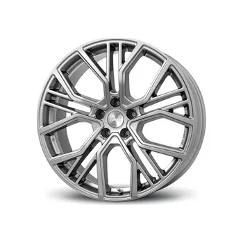 Disk BROCK B41 9,5x21 5x112 ET41,5 CB66,6 362262BR