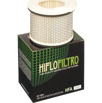 Filtr pro motocykl HIFLO vzduchový filtr YAMAHA FZR 750R (30) (Y4236) (HIFLO vzduchový filtr YAMAHA FZR 750R (30) (Y4236))