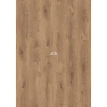 vinylová podlaha Elegance Rigid 55 - Season Oak LIGHT BROWN, 120,0*20,05 CM, tl.5,5 MM, zámkový spoj, 280006002