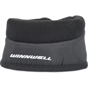 Nákrčník winnwell original neck guard JUNIOR
