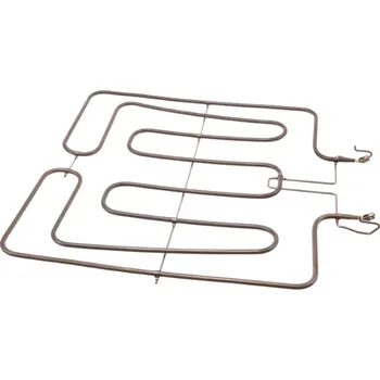 Příslušenství pro sporák Bosch Siemens 20003983 dolní topné těleso do trouby