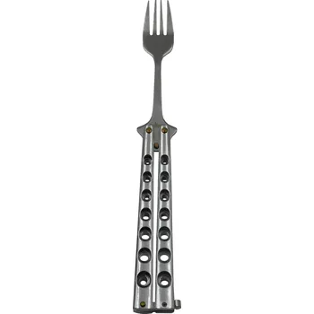 Příslušenství pro sportovní střelbu Butterfly vidlička Motýlek