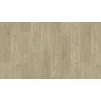 pvc podlaha PVC Tarkett Supreme Plus / 112 Šíře role: 2 m