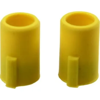 HopUp gumička TL pro GBB - 50°, T-N.T. Studios