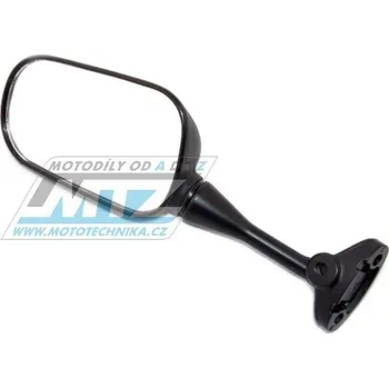 Zrcátko zpětné levé - Honda CB600 Hornet + CBR600F + RVT1000R + VTR1000SP NI6987022