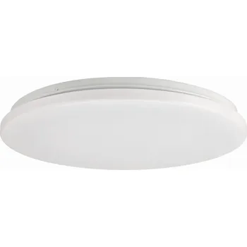 Ecolight EC20102