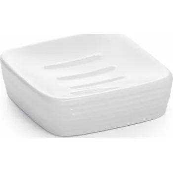 Mýdlenka Mýdlo Gedy Kelly KY1102003, bílé