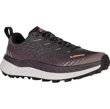 Pánská sportovní obuv Boty Lowa Fortux Lady Blackberry Velikost UK: 6 UK