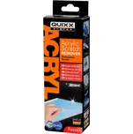 Quixx Xerapol odstraňovač škrábanců a rýh